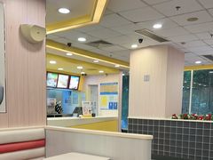 -真功夫(大德路店)