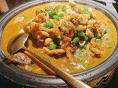-探鱼·鲜青椒爽麻烤鱼(领展购物广场店)