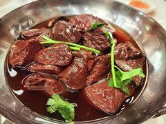 -日日香卤鹅饭店·澄海狮头鹅(澄海店)