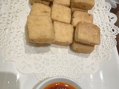 -德兴馆(广东路总店)