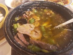 -文杏酒楼(一品天下店)