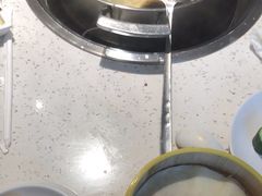 -三人行骨头王火锅(长寿店)