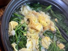 -猪腰一家·地道佛山菜(盐步店)