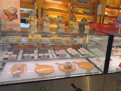 -丽都DELICATESSEN熟食店