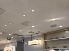 -吉野家(复兴路第二餐厅店)