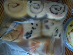 android_upload_pic-欧麦烘焙坊(博野店)