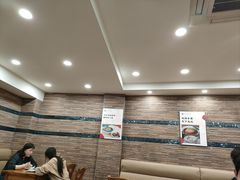 -小方的面(徐家汇店)