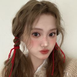 -WAVE SODA摄影工作室