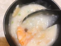 -表妹香港靓点餐厅