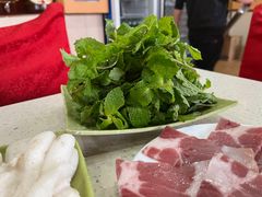 -乙丙丁正宗昭通天麻火腿鸡(总店)