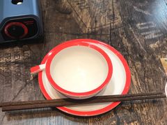 -小龍鳳·港式海鲜打边炉(沙湖路店)