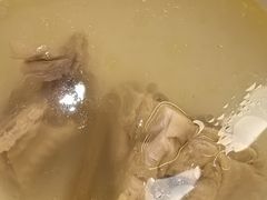 -湖影中餐厅·南京金茂威斯汀大酒店