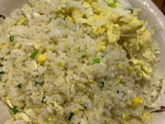 -灵福缘私房菜·农家菜(拈花湾·灵山大佛必推店)