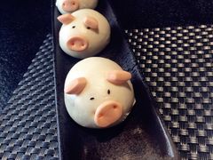 -梧桐餐厅(泉城路店)
