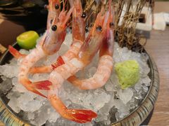 -三禾寿司(君尚店)