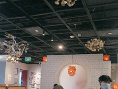 -黔香阁·味(花木店)