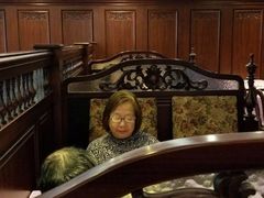 -德大西餐社(云南南路店)