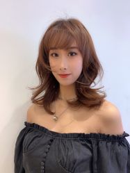 -YESIDO椰岛造型