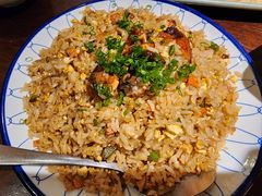 -松子料理(白家庄店)