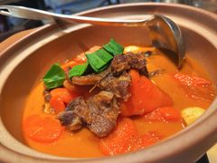 -火候轩品质湘菜·私厨(市府店)