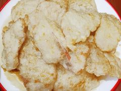 -英兰朝族饭店(河南桥头店)