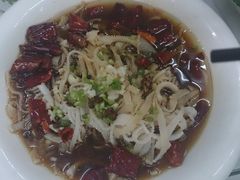 牛百叶-做了不起的80后