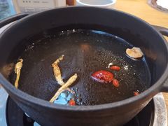 -禅蕴素食生活馆