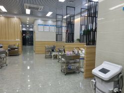 点击看大图 -痘院士专业祛痘皮肤管理