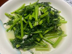 -淮安宴·淮扬菜(清河路一店)