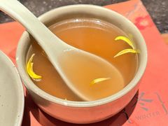 -盡膳口福跷脚牛肉火锅(晶耀前滩店)