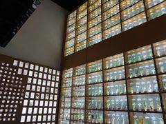 -南京中医药大学(仙林校区)