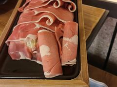 -湊湊火锅·茶憩(东城民盈国贸城店)