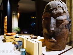 -元生咖啡(陶溪川店)