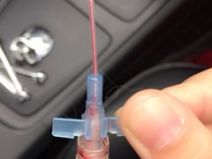 -北京赛佳动物医院