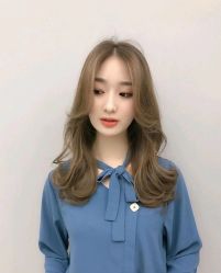 -宫铭烫发染发接发店