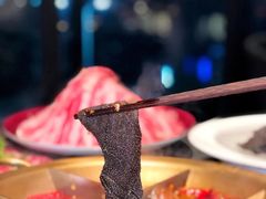 -长嘉·河图火锅(长嘉汇江景旗舰店)