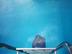 -金泽21世纪美术馆