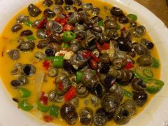 -丰乐餐厅·始于1999·本地老字号