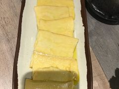 -一心烤肉(延安路店)