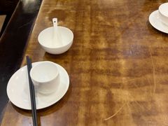 -一楼食业·美食人家