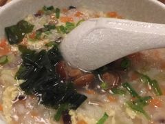 -山之川日料放题(通州店)