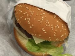 -卡乐星(美罗城店)