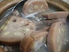 -禄源公·老莞诚饭店
