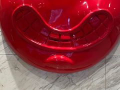 -红樱桃·新派辽菜(北行店)