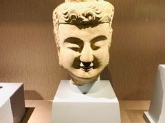 -旅顺博物馆