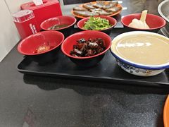 -山海关浑锅(秦皇岛首店)