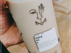 -放哈·甜醅子奶茶创造者(正宁路店)