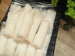 -呷哺呷哺 黄金牧场 (旧宫永辉超市店)
