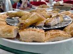 -东江海鲜酒家(艺都分店)
