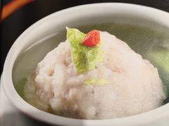 -惠丰堂饭庄·烤鸭·京味菜(翠微路店)